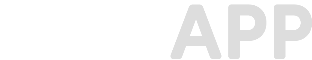 RotaApp